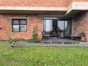 Two-Bedroom, Two-Bathroom Rental in Hilton