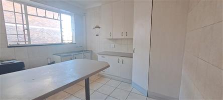 Apartment Rental Monthly in New Redruth