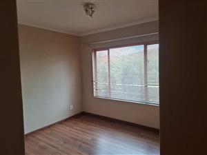 Apartment For Sale in Winchester Hills & Ext