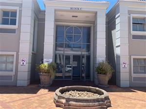 Office Rental Monthly in Pinelands