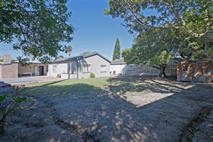 House Rental Monthly in Flamingo Vlei