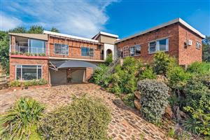 Bidding To Start From R1 600 000 Live NON Distressed Auction!!!