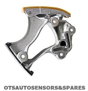 Tensioner Timing VW Audi Q7 Toureg 30TSI V6