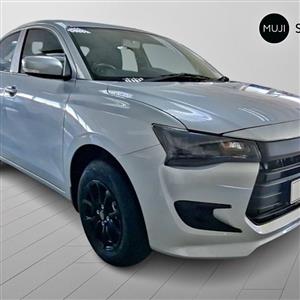 2026 Suzuki dzire