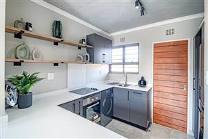 Apartment For Sale in Montana