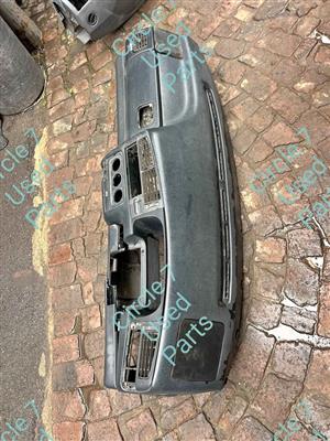 Vw Jetta 3 dashboard available Call or WhatsApp  or 