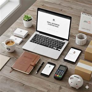 PROFESSIONAL CVs & COVER LETTERS – 24HR TURNAROUND