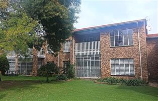 Secure Home for Professionals