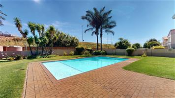 Comfortable Living in Witfield