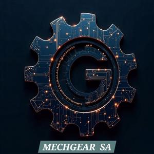MECHGEAR SA DQ200 REBUILT AND UPGRADED MECHATRON 
