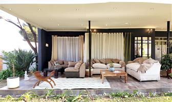 House Rental Monthly in Kelvin