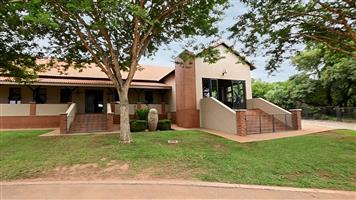 Discover the Ultimate in Comfort, Luxury, and Style – Your Dream Family Home Awaits in Sable Hills