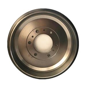 GWM Steed Haval Brake Drum