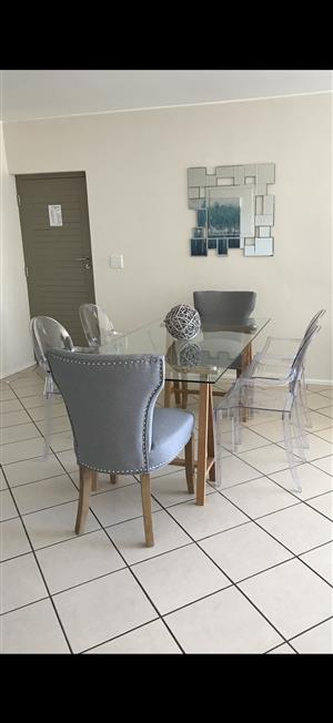 Household furniture 