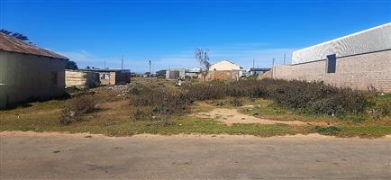 Level stand for sale