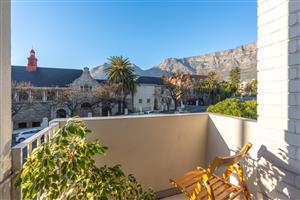 Apartment For Sale in Gardens