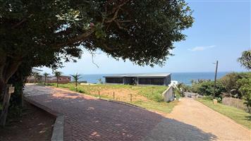 Vacant Land Residential For Sale in Salt Rock