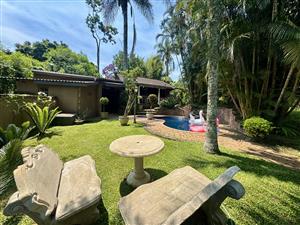 A Much-Loved, Immaculately Maintained Home Designed for Effortless Living & Entertaining