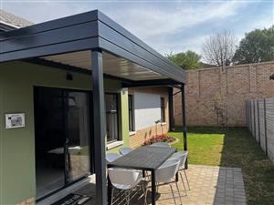 Centurion lifestyle estate on sale now