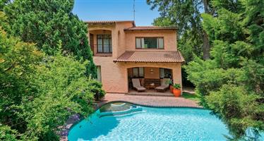 House For Sale in Ferndale