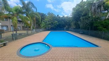Well Priced 3 Bedroom Simplex in Meer En See Richards Bay Ideal for Modern Living