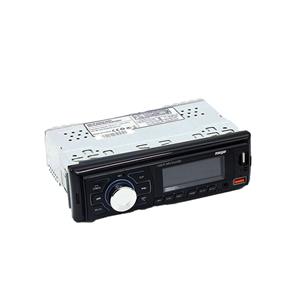Targa TG-260B Mp3 Media Player with Bluetooth