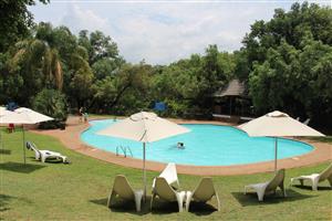 26Dec -2Jan Mount Amanzi slp5 NewYear ChristmasHoliday Resort SelfCateringChalet