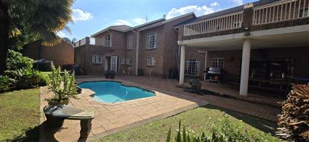 House For Sale in Akasia