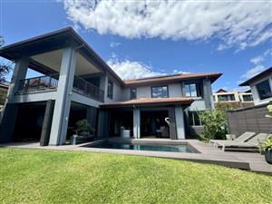 House For Sale in Izinga Ridge