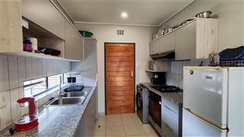 House For Sale in Albertsdal