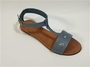 Ladies Shoes In Durban Junk Mail