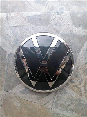 logo