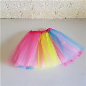Tutu's For Hire