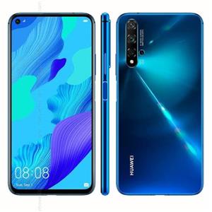 huawei nova 5t vodacom