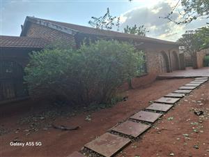 House For Sale in Claremont
