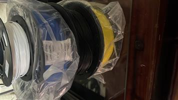 Creality Ender 5 plus 3D printer