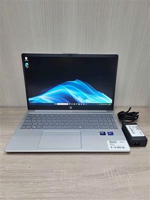 HP 15-Fd0xxx series.