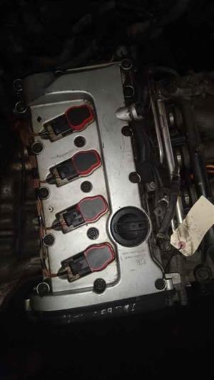 AUDI ALT 2.0L ENGINES FOR SALE