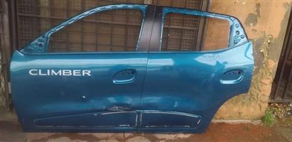 Renault kwid door