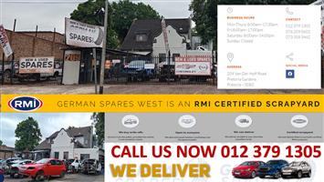 YOUR TRUSTED SOURCE