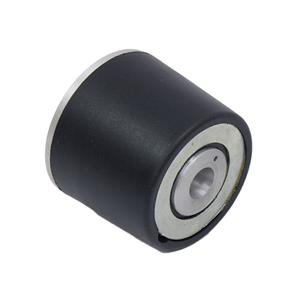 Speedline Steering wheel Hub for Ford Ranchero/F100/F250