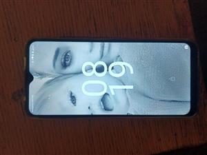 Hisense Y83