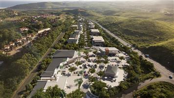 Luxury Studio Apartments – The Address on Boulevard