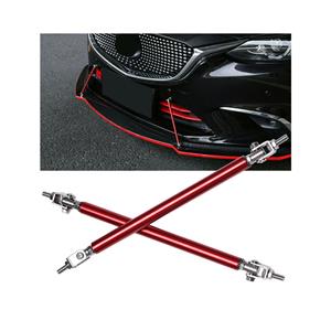 Universal Spoiler to Bumper Splitter Rods - 150mm (pair)