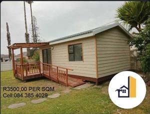 Best Wendys : wooden