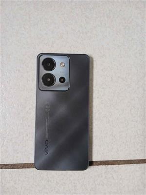 Y36 vivo 16G ram 256 Gig for sale
