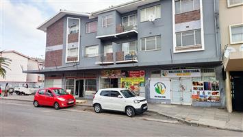 Commercial Investment Opportunity in Parow Central