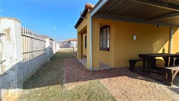 Smart Investment Opportunity – 4 Bedroom Home with Extras