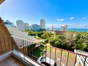 Apartment Rental Monthly in Umhlanga
