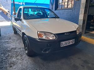 Ford Bantam for sale